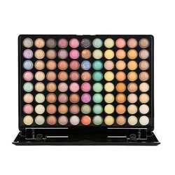 Wholesales Price 88 Color Makeup Eyeshadow Sombras De Ojos Eye-shadow