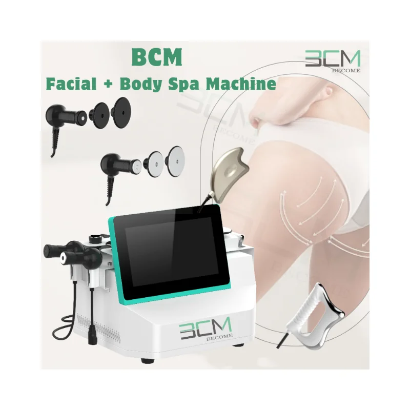 Best Price Indiba 448khz Machine indiba 448khz Cet Ret indiba Body Slimming Ret Cet Machine other beauty & personal care product