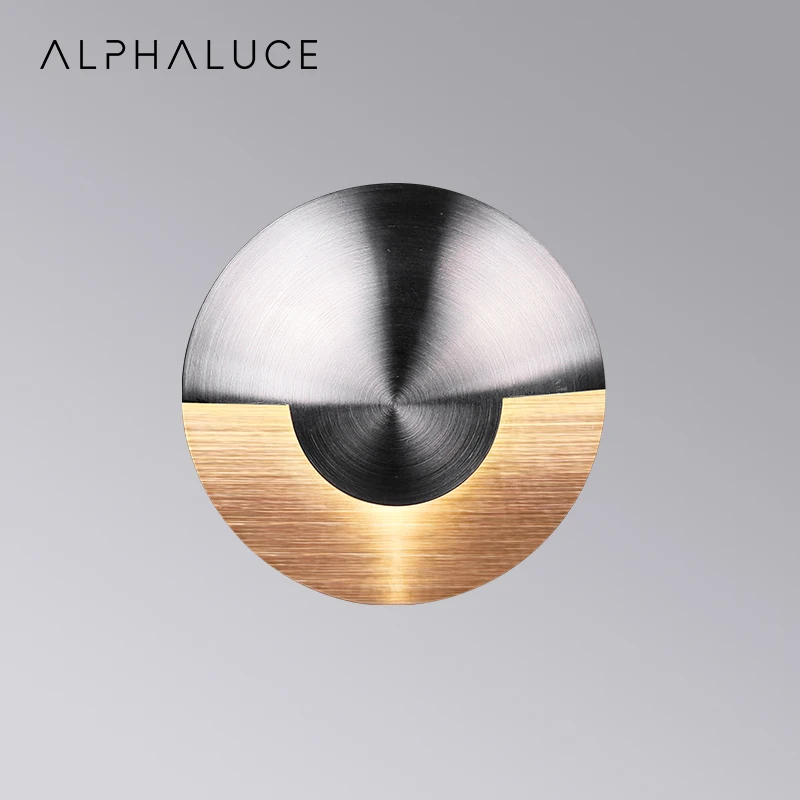 Recessed Led Stair Foot Light With Motion Sensor Outdoor Landscape Deck Lighting Underwater Led Swimming Pool Lights