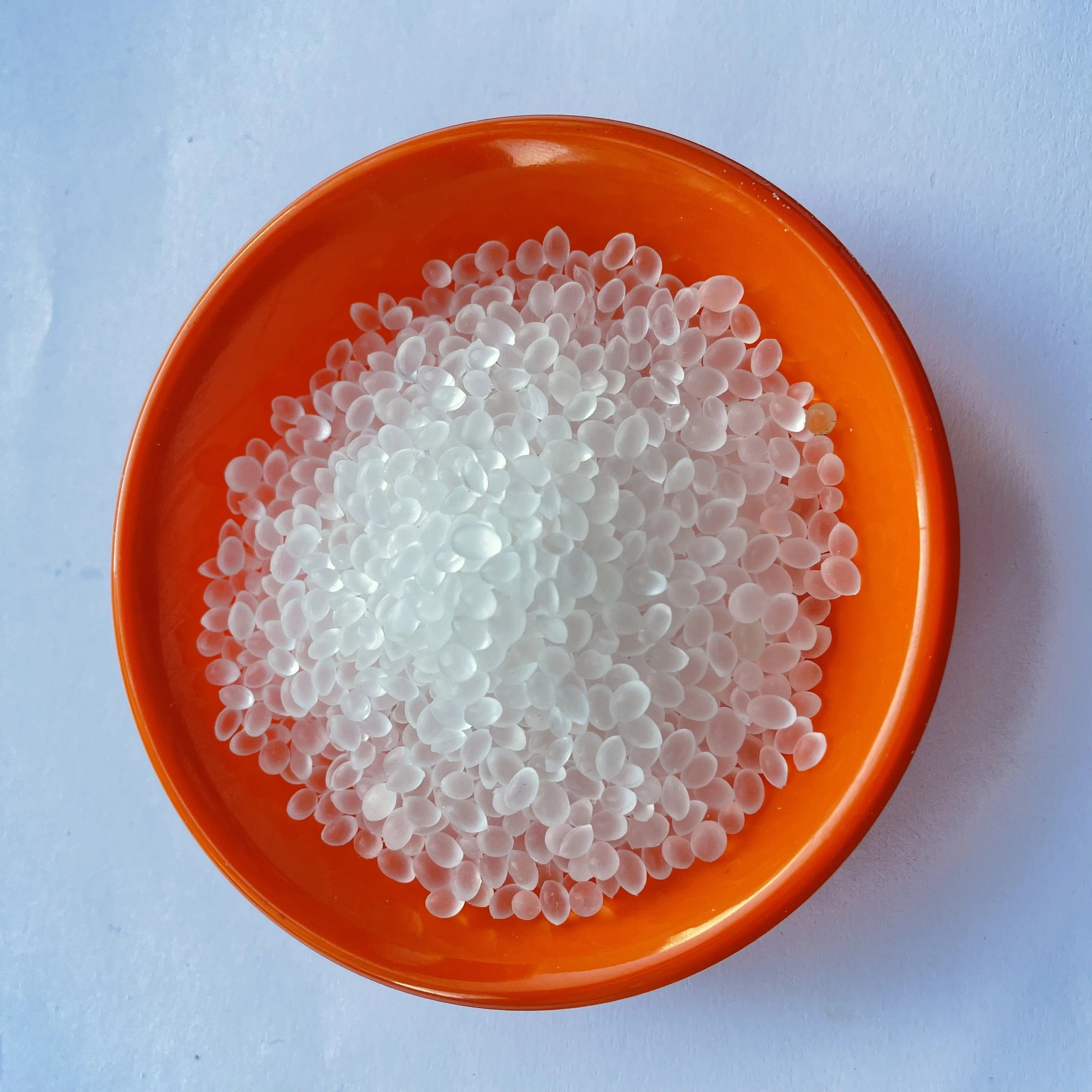 Virgin/ Recycled Eva Granules /Eva Raw Material/Eva