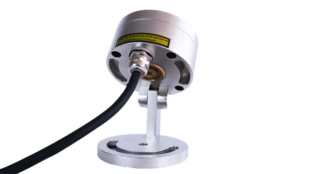 underwater led spotlight smart 12 volt colorful portable 9w 18w 27w underwater spotlight led rgbw swimming pool with remote