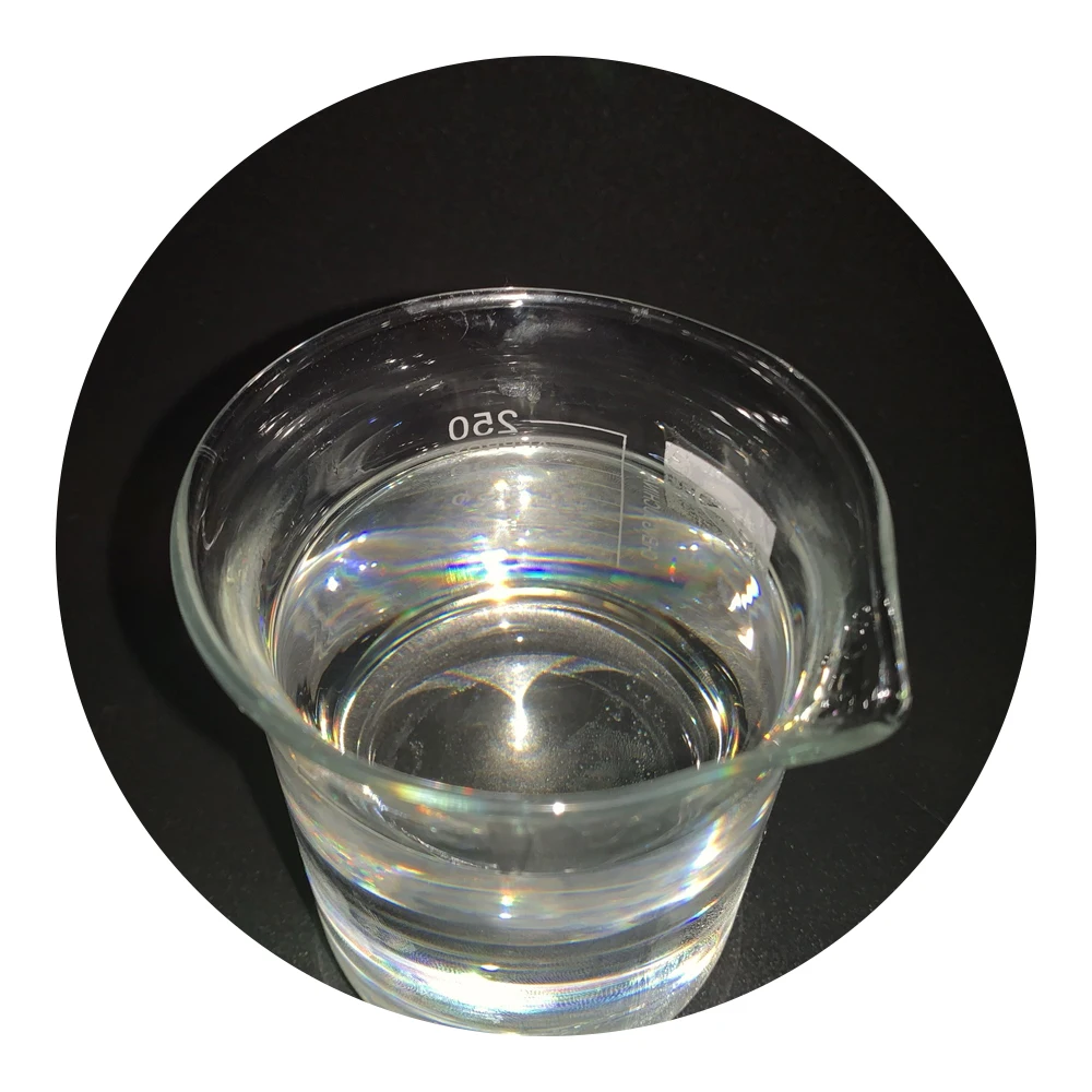 Lubricating oil additive flame retardant TXP