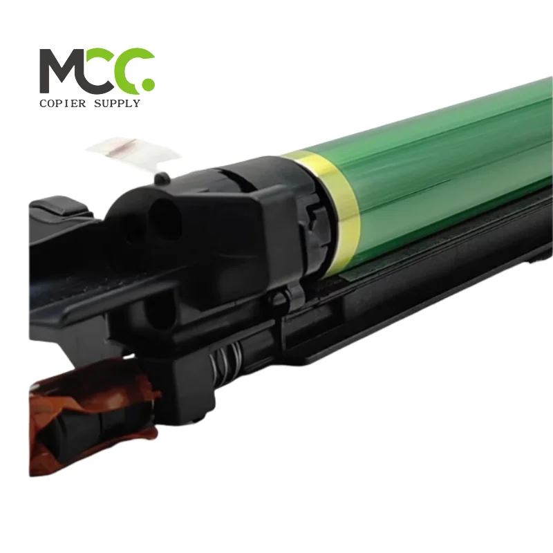 DR-512 A2XN0TD цветной барабан Konicas DR512 для Konica Minolta bizhub C224 C364 C284 C454 C554 барабанный блок C224e C364e C284e 454e