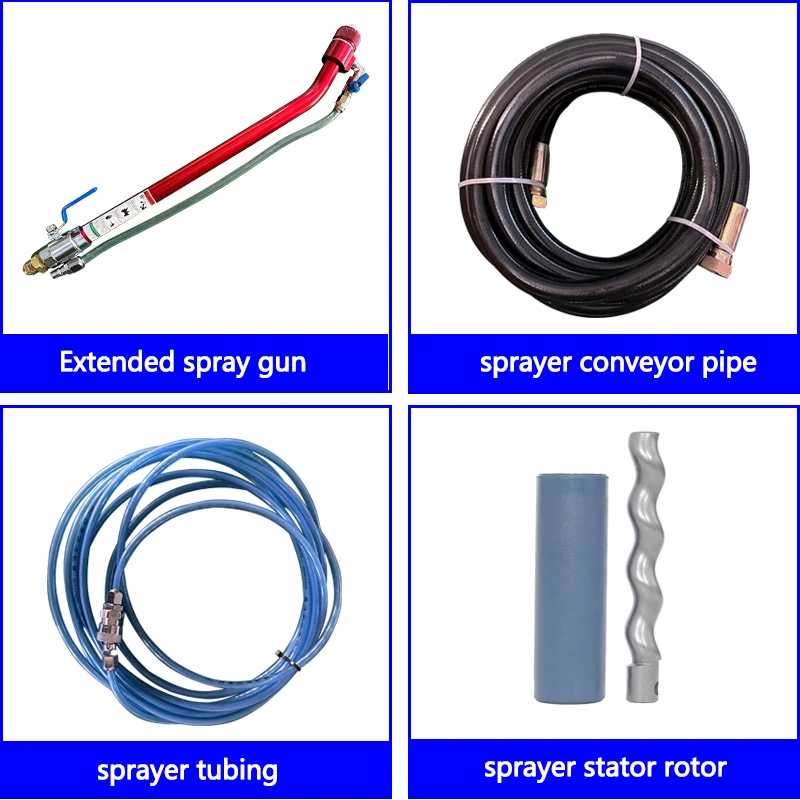 spray machine paint spray machine spray paint machine prices gun