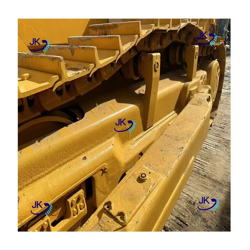 Хорошая машина по реальной цене используется komatsu d155a бульдозер d155 гусеничный цена 155 модель d155a-2 d155a-3 d155a-5