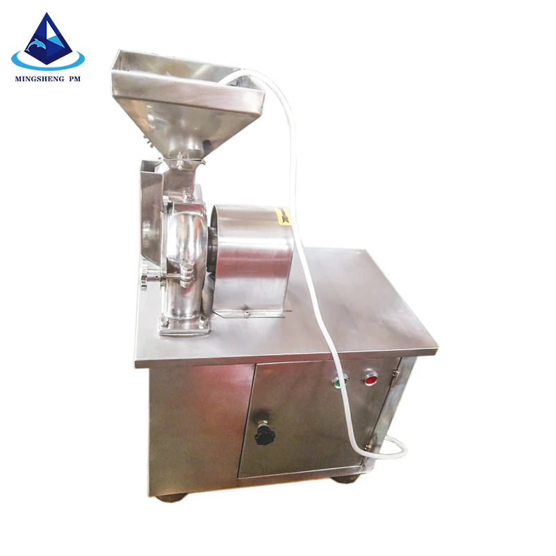 SF-130 Universal Superfine Power Grinding Machine