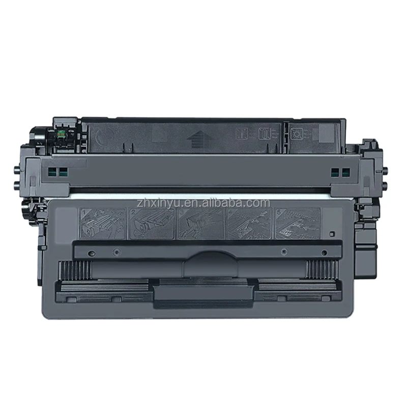 Картридж с тонером Xinyu CRG-333 CRG333 совместимый Canon LBP8100 LBP8750n LBP8780x LBP8710 LBP8720 8730 черный лазерный тонер