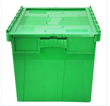 Mesh Box Wire Cage Metal Bin Storage Container Steel Wire Mesh Pallet Container Cage Basket Box Container Duty Heavy Material