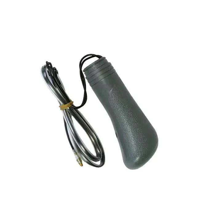 High Quality EX200-1 EX200-2 EX200-3 Excavator Handle