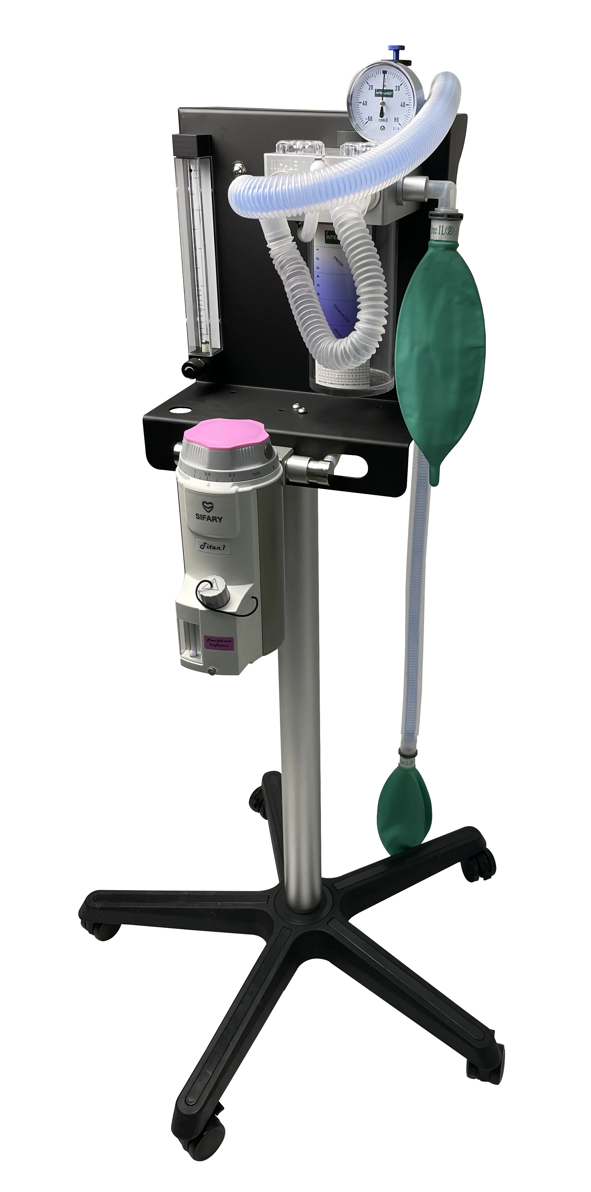 IV-1200 Left white.jpg