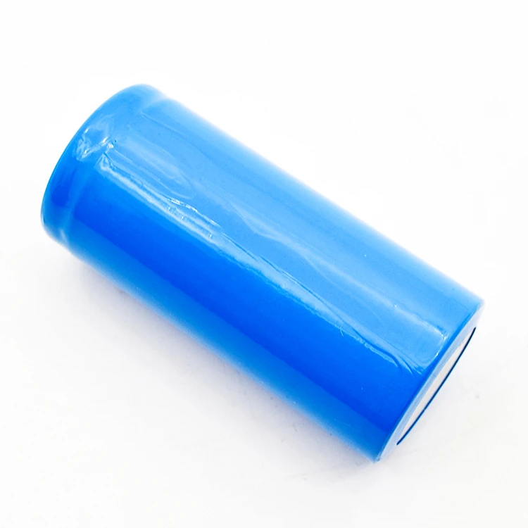 Quality 32650 lifepo4 battery cell 3.2v 6000mah lifepo4 battery