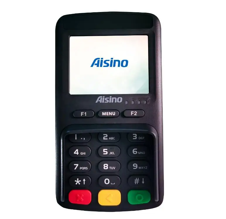терминал aisino. Pos терминал aisino. аисино a90 кассовый аппарат. Ingenico gprs терминал. Aisino v73.