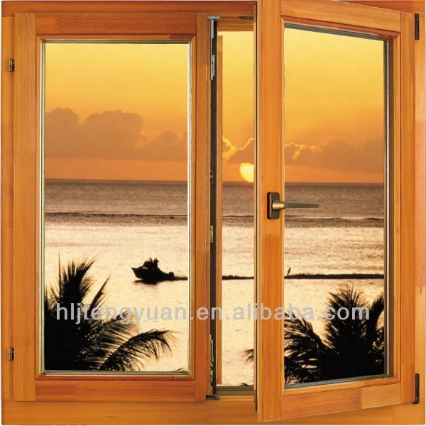 China supplier aluminium sliding  windows for sale
