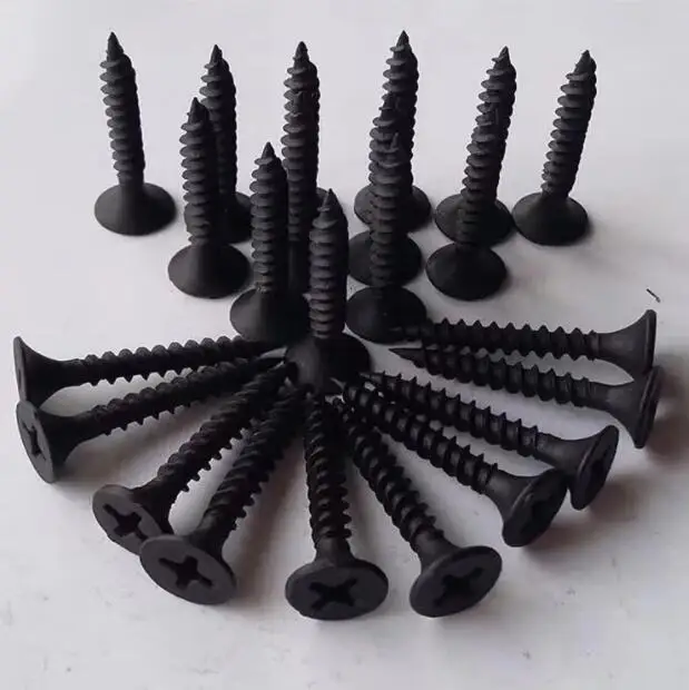 bugle head drywall screw hidden camera drywall screw