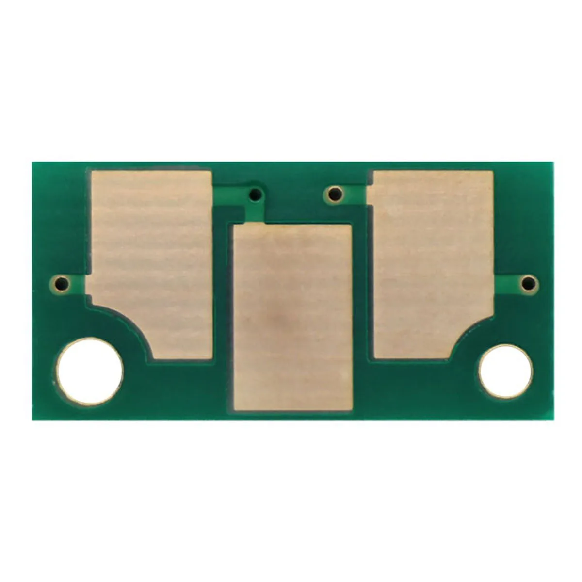 Chips COMPATIBLE NEW LASER Cartridge Counter Chip for Konica minolta Bizhub 7440 Chips for Minolta Inks