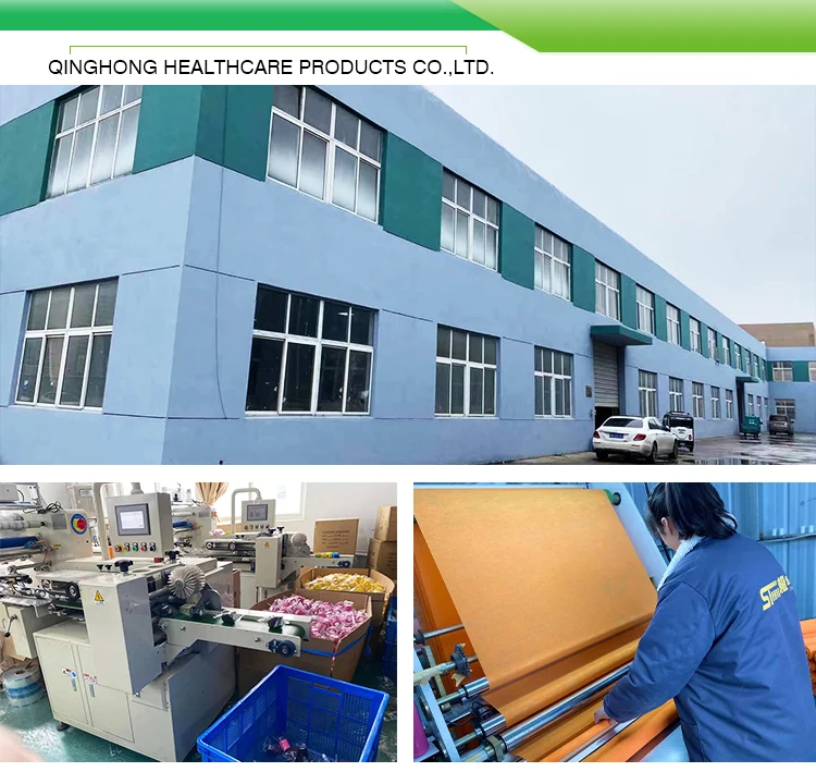 bda7cd806a376bfec6988bd07548944_01.jpg first aid bandage