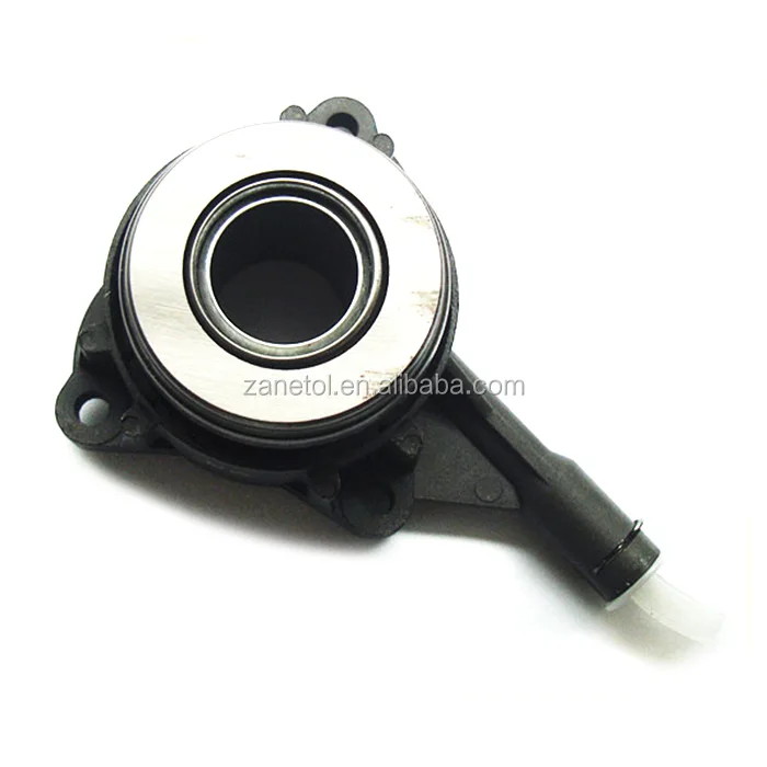 ZANETOL Auto Clutch Slave Cylinder For FORD Transit 2.4L 2000-2006 510009210 1512917 1675978 4543504
