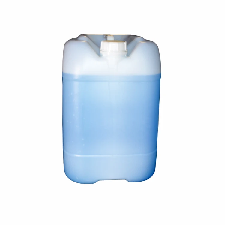 Industry Automatic Dishwasher Dishwashing Machine Detergent Rinse Aid Kitchen