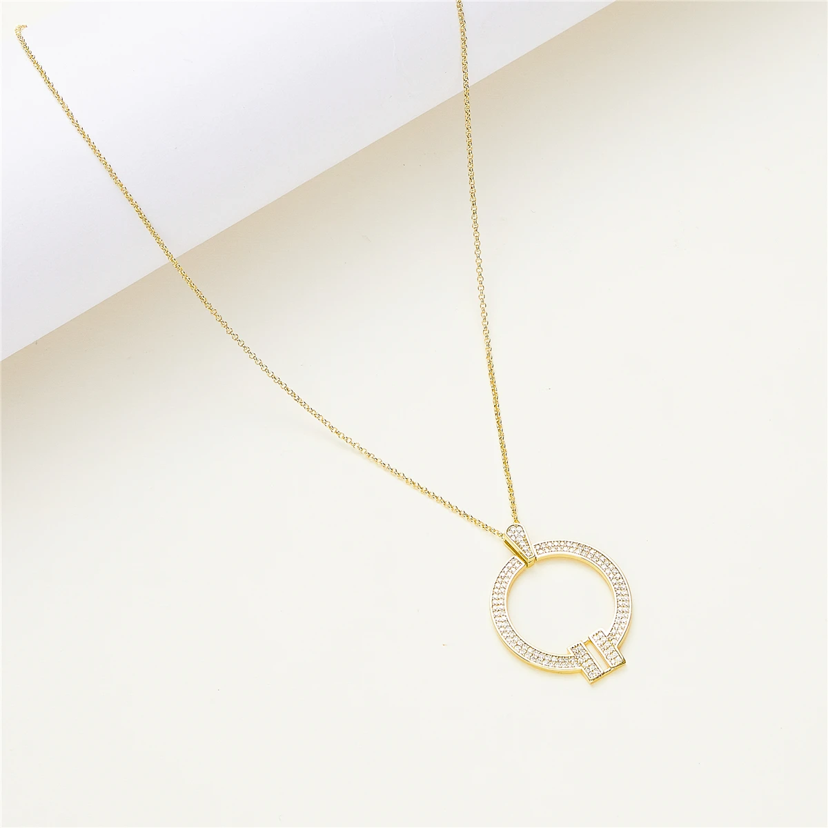 New Fashion Jewelry Set Ring Necklace Earring Wedding Jewelry Moroccan National Style Hollow Diamond