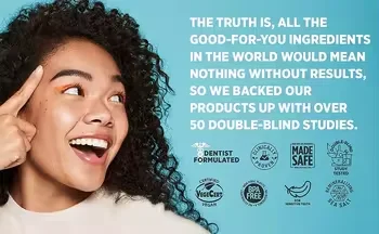 14 Treatments Teeth Whitening Strips Private Label N P Teeth Whitening Strips Hot Sale Whiter Strips