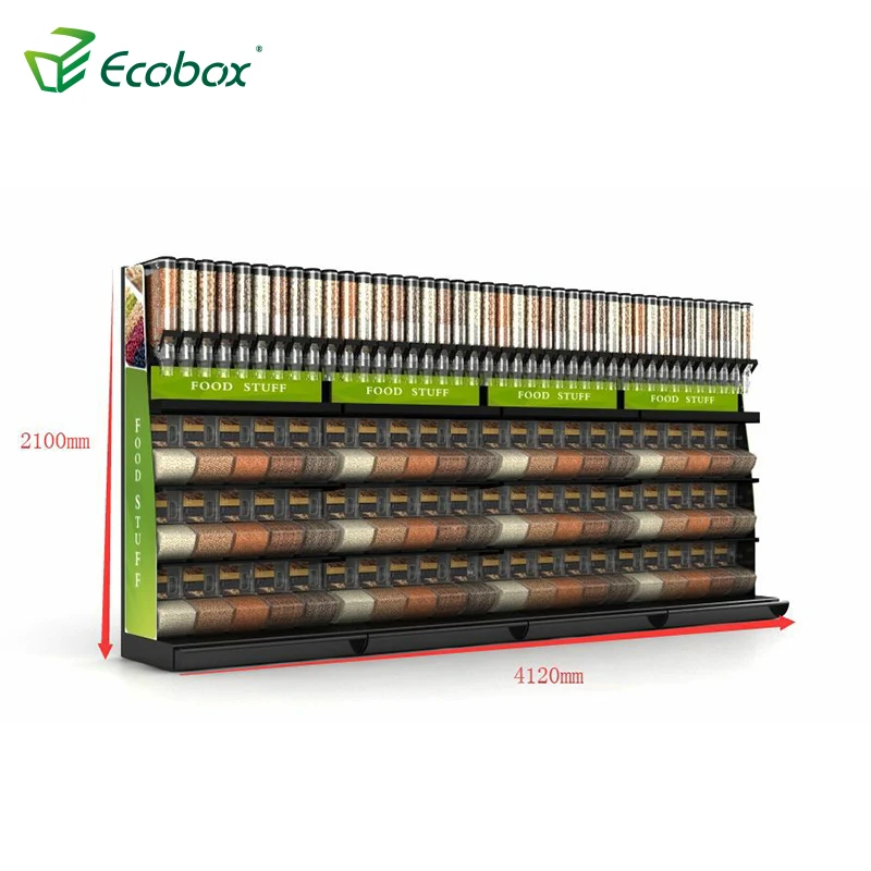 Горячая Распродажа, железные полки, стеллажи для супермаркетов, металлическая полка, стеллажи для гондолы, стеллажи для розничных магазинов