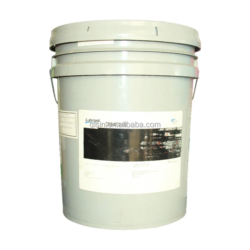 CPI Professional Refrigeration Oil CP-4214-85/CP-4214-150/CP-4214-320/CP-4700-100 For Compressor Use