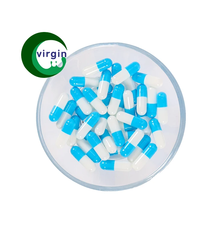 OEM/ODM Carrot extract powder capsule carrot juice powder capsule with best price