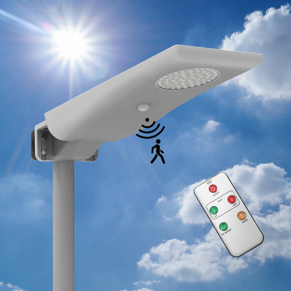 Ufo 800w 80ws With 300w All In One 800ws And Camera 90w Led 1200w S Outdoor Waterproof Solar Street Light