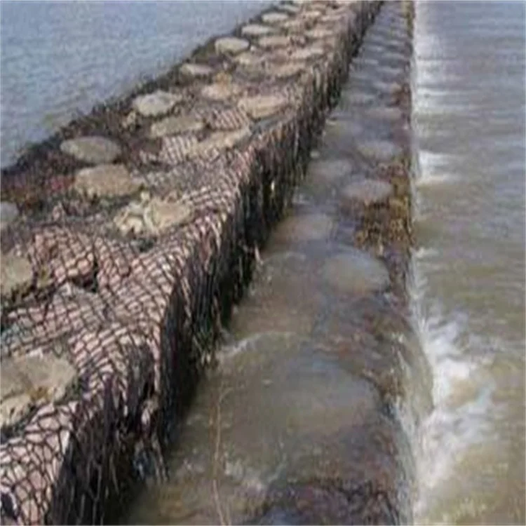 gabion cage galvanized and cage en gabion and 1x1x1 gabion box