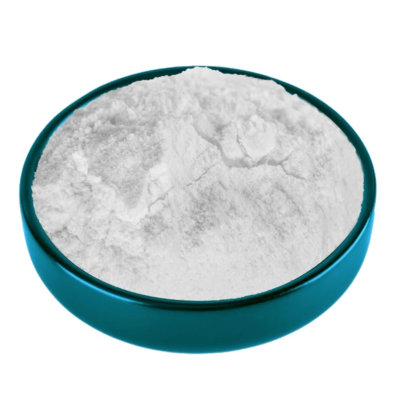 Special Hot Selling Supply Phytosphingosine Hydrochloride