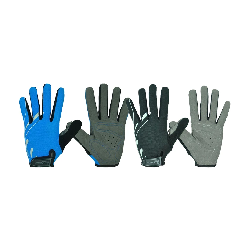 New Customized MX Motorcycle Outdoor Riding Gloves Motor Cycling Motocross MTB Wholesale glove BIke cycling gloves