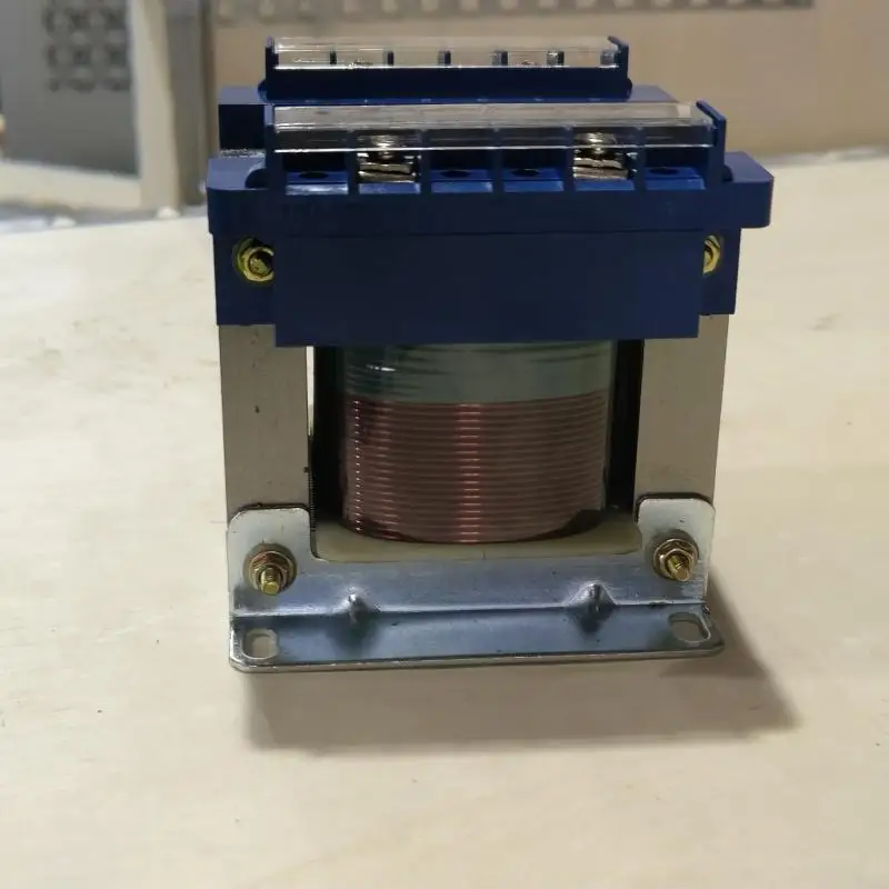 step up transformer 12v to 230v dc trade  20 amp transformer manufacturer