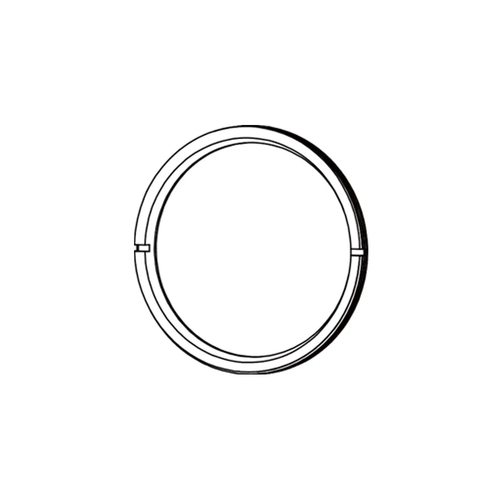 BNVD1431/PVS14 universal TUBE RETAINER