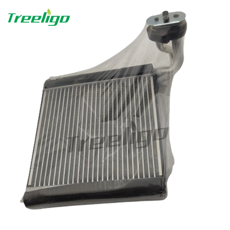 Now EVAPORAT0R ASSY cooler 95410M76M00  RHD 195*182*42 for SUZUKI CELERIO/CULTUS 130-1006