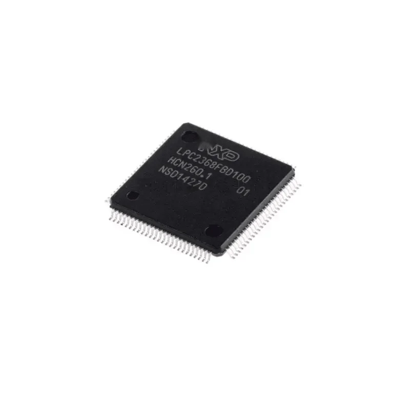 340102002BDCBMA62PSNMB компоненты Flash Ic электронные части микроконтроллера стандартные Интегральные схемы
