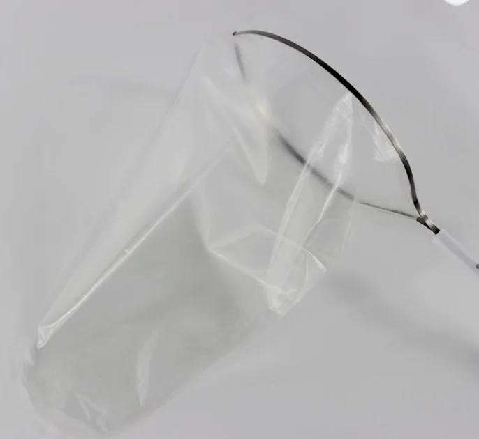Upgraded Version Surgical tool retrieval pouch disposable sterile with detachable endo pouch