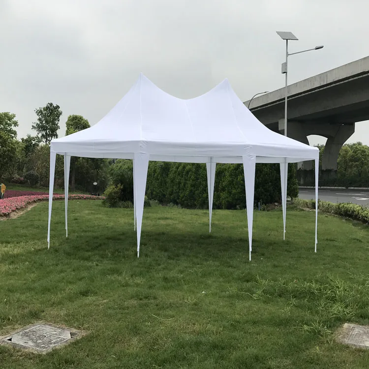 Factory price China china cheap party tents for sale