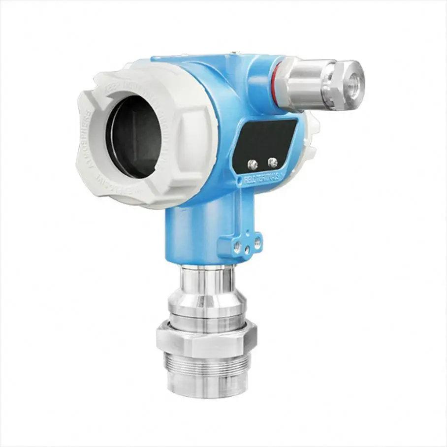 7ME3300-1AE10-1NB0 SITRANS F US SONOFLO SONO 3300 Remote Flowmeter Transmitter Switch