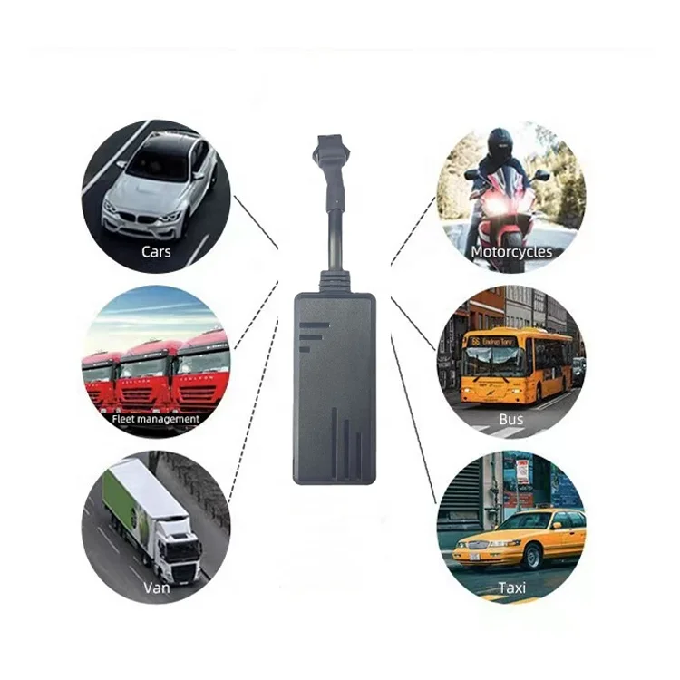 J16 автомобильный GPS-трекер GPS GT06 протокол 4G платформа слежения за автомобилем GSM Beidou совместимый iOS Android ПК 1 год