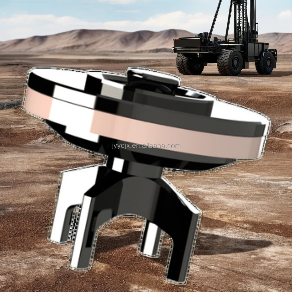 New Arrival Oilfield Seat Drilling Rig Three Cylinder Mud Oil Pump Valve Body Assembly