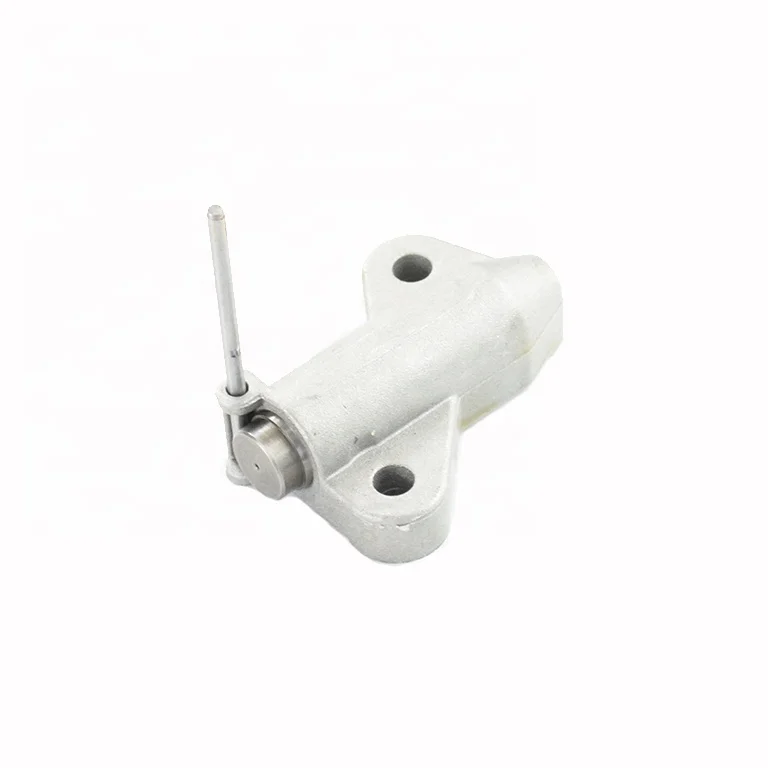 Набор цепного привода TK2001-3 применяются к двигателю M9R 2.0L с OE 8200343394