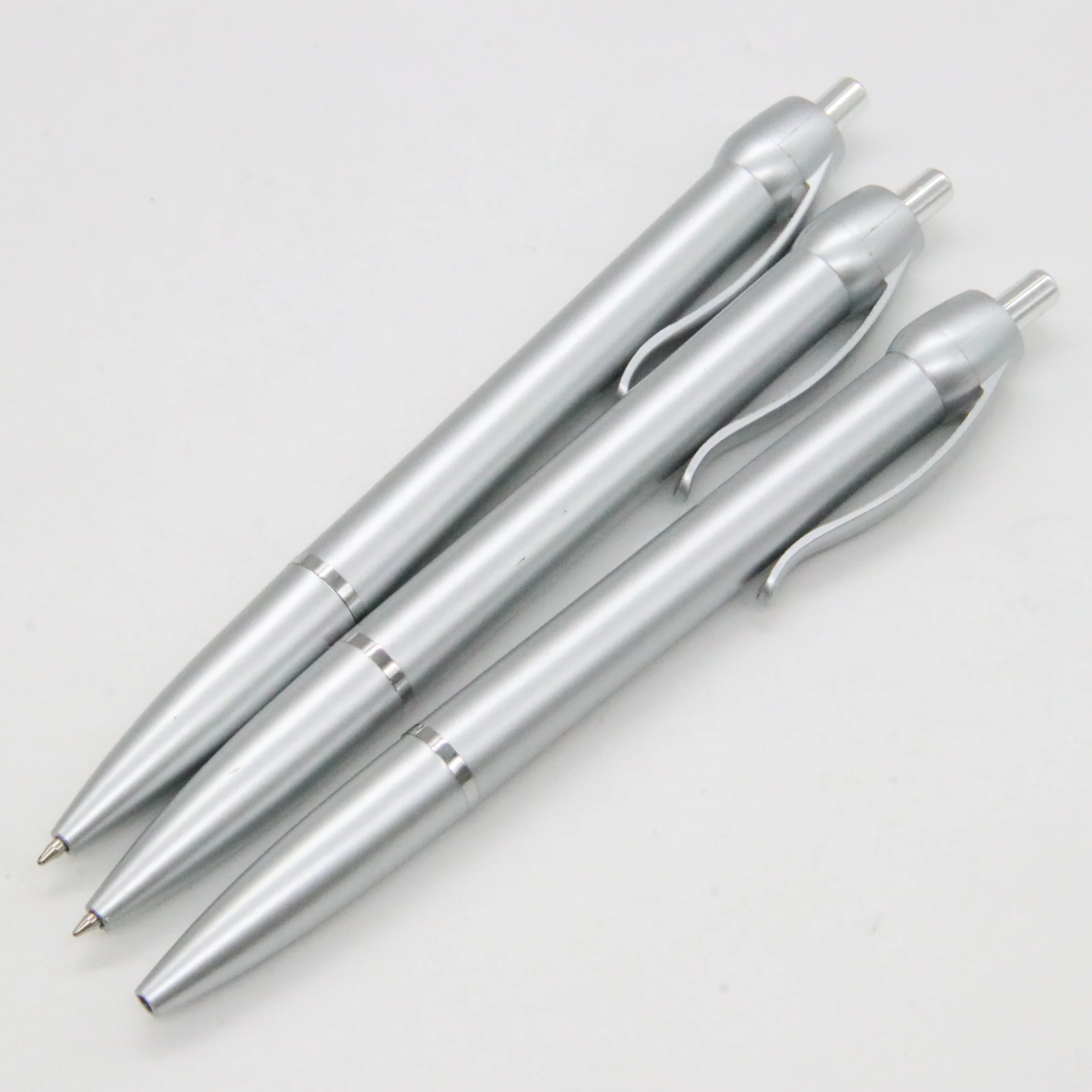 promotional  paper design pen with customer logo  office pen  banner