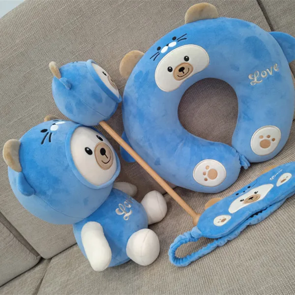 OEM /ODM Kawaii High Quality Kids Toys Plush Cloth Cute Face Stuffing Girl Doll Custom Dress Rag Dolls Plush Dolls for Girls