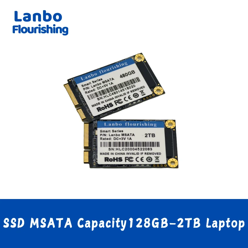 SATA 3 120 240 480 500 128 256 ГБ 512 SATA3 msata SSD внутренний жесткий диск