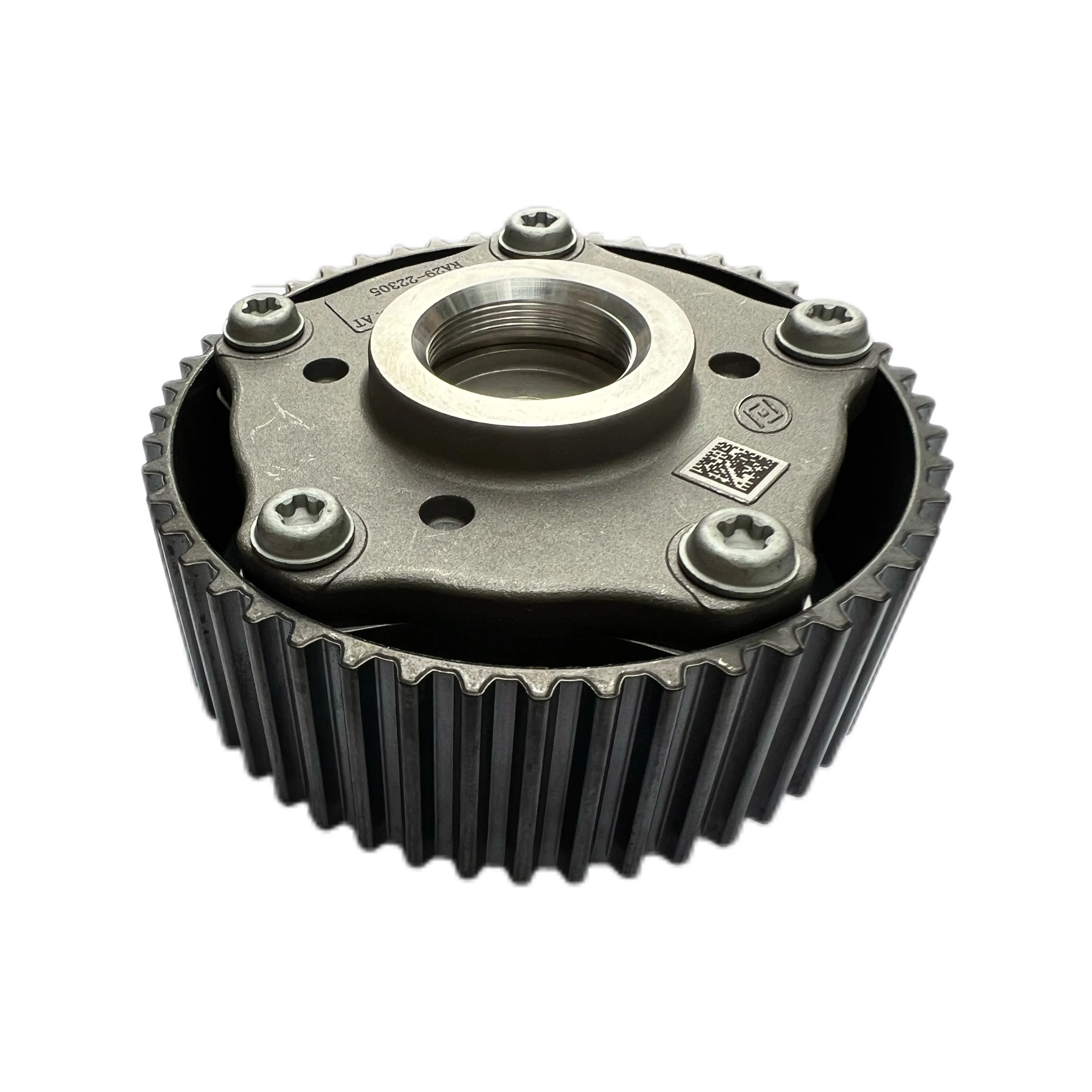 Регулятор распредвала Volkswagen Lamando/Lavida/Passat/Polo/Santana/Bora/Golf/Sagitta/Audi/Skoda OE No. L04E 109 088 при