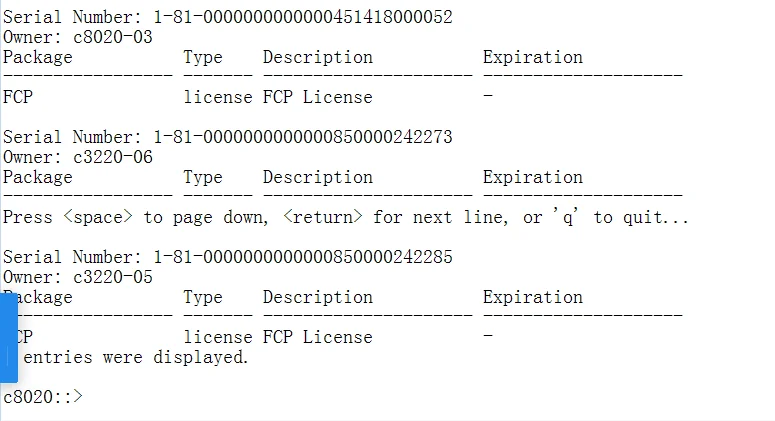 Lifetime Function License for  Switch Supports  license Stock