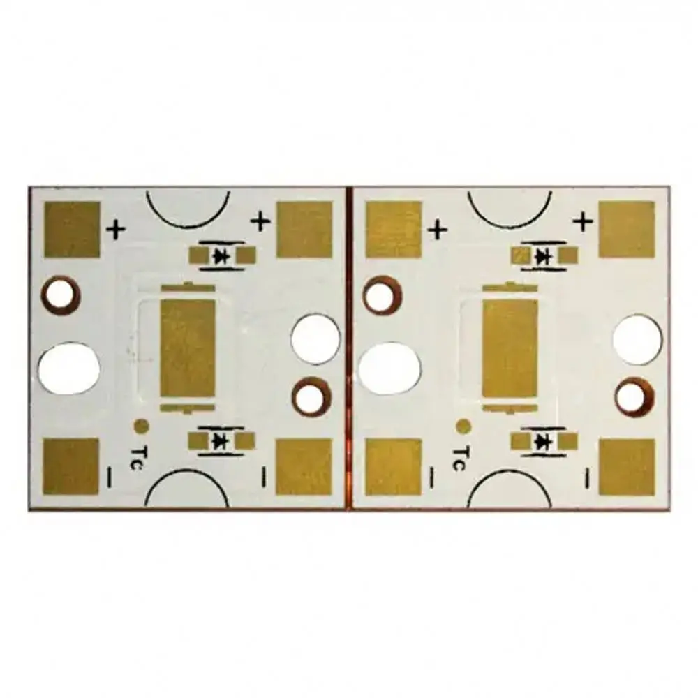 1.5 mp 2mp CCTV IP Uniview Multilayer Circuit Board Camera Chip PCB Board Manufacturer