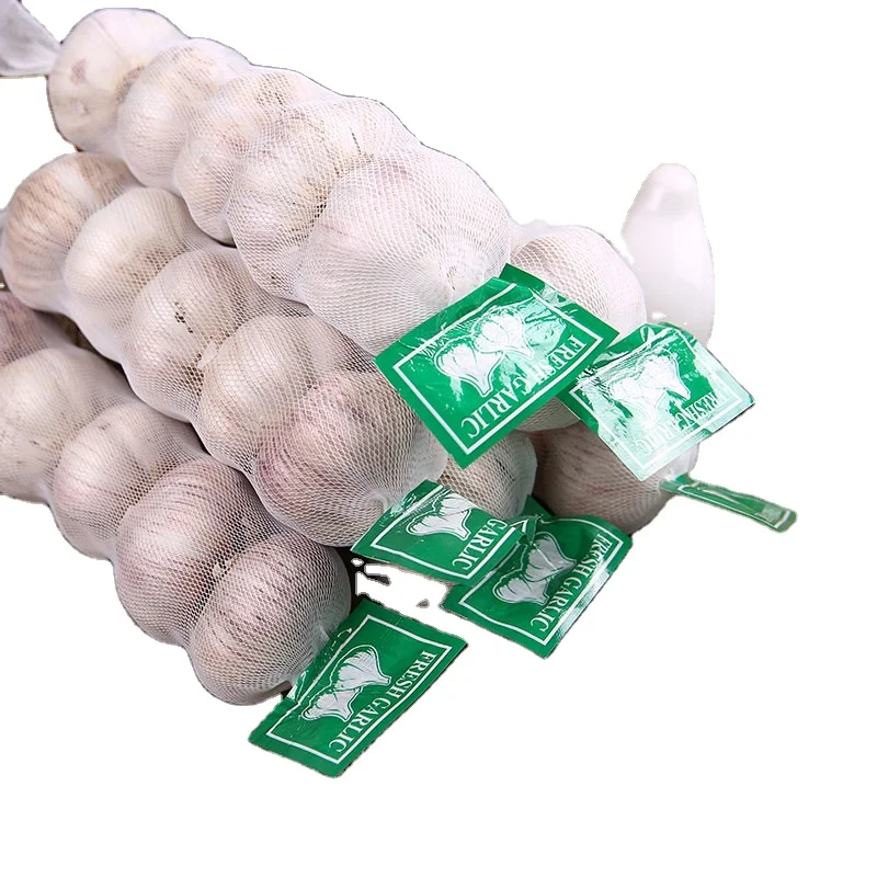 China garlic price /fresh white garlic price/garlic exporters China