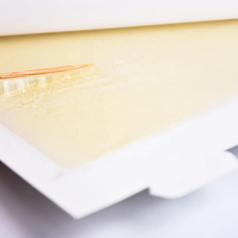 High Quality Home Sticky Paper Catch Mice professional Mouse Glue Trap