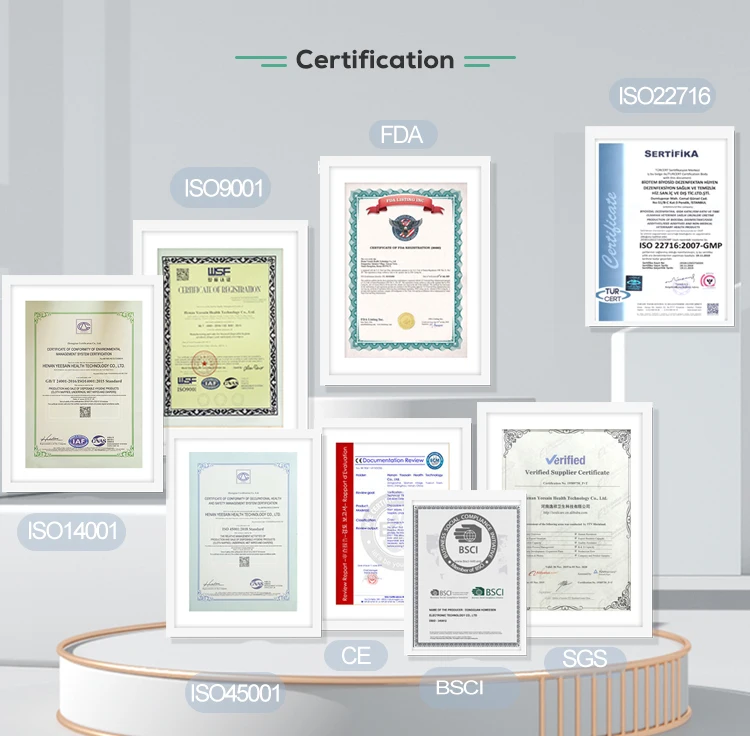 Adult-diaper-details_13